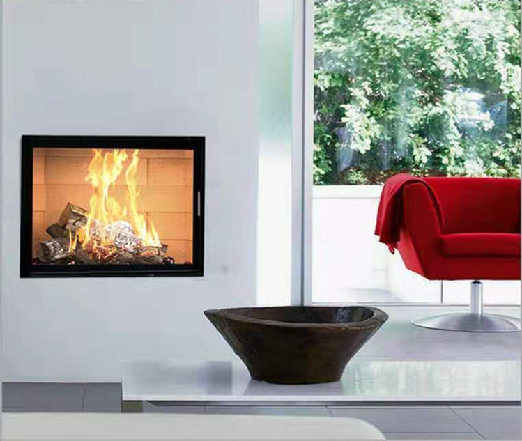 平客壁爐在售產品丹麥嵌入式鋼板壁爐Morso S101-11.jpg