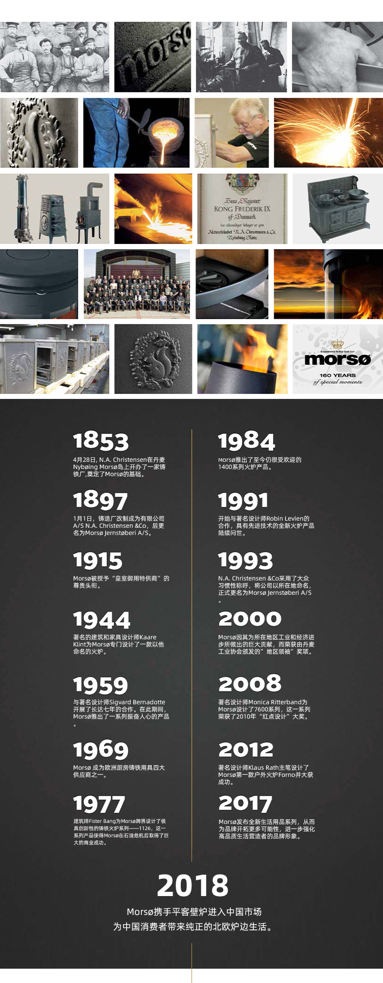 丹麥嵌入式鋼板壁爐Morso  S101.jpg